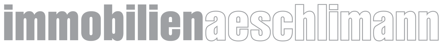 Aeschlimann Immobilien AG