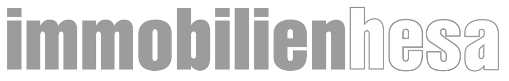 Hesa Immobilien AG